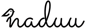 Naduu Projekt